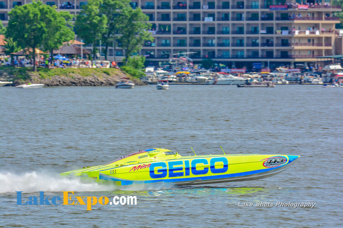 LakeRace2 1014-968.jpg